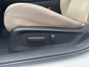 Thumbnail image of 2021 Honda Civic at Phil Hughes Honda - Used