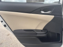 Thumbnail image of 2021 Honda Civic at Phil Hughes Honda - Used