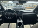 Thumbnail image of 2021 Honda Civic at Phil Hughes Honda - Used