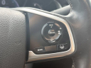 Thumbnail image of 2021 Honda Civic at Phil Hughes Honda - Used