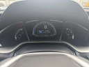 Thumbnail image of 2021 Honda Civic at Phil Hughes Honda - Used