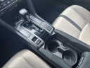 Thumbnail image of 2021 Honda Civic at Phil Hughes Honda - Used