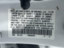 Thumbnail image of 2021 Honda Civic at Phil Hughes Honda - Used