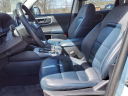 Thumbnail image of 2022 Ford Bronco Sport at Darling's of Bangor, ME