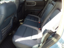 2022 Ford Bronco Sport Outer Banks at Darling's of Bangor, ME