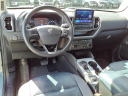 Thumbnail image of 2022 Ford Bronco Sport at Darling's of Bangor, ME
