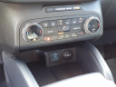 Thumbnail image of 2022 Ford Bronco Sport at Darling's of Bangor, ME