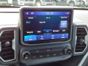 Thumbnail image of 2022 Ford Bronco Sport at Darling's of Bangor, ME