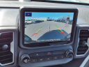 Thumbnail image of 2022 Ford Bronco Sport at Darling's of Bangor, ME