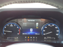 Thumbnail image of 2022 Ford Bronco Sport at Darling's of Bangor, ME