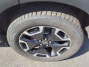 Thumbnail image of 2022 Ford Bronco Sport at Darling's of Bangor, ME