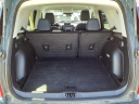 Thumbnail image of 2022 Ford Bronco Sport at Darling's of Bangor, ME
