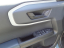 Thumbnail image of 2022 Ford Bronco Sport at Darling's of Bangor, ME