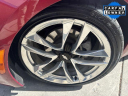 Thumbnail image of 2022 Chevrolet Camaro at LHM Chevrolet Murray - NEW