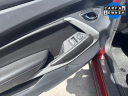 Thumbnail image of 2022 Chevrolet Camaro at LHM Chevrolet Murray - NEW