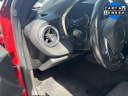 Thumbnail image of 2022 Chevrolet Camaro at LHM Chevrolet Murray - NEW