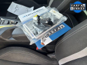Thumbnail image of 2022 Chevrolet Camaro at LHM Chevrolet Murray - NEW