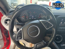 Thumbnail image of 2022 Chevrolet Camaro at LHM Chevrolet Murray - NEW