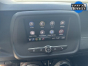 Thumbnail image of 2022 Chevrolet Camaro at LHM Chevrolet Murray - NEW