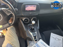 Thumbnail image of 2022 Chevrolet Camaro at LHM Chevrolet Murray - NEW