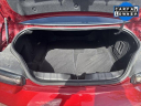 Thumbnail image of 2022 Chevrolet Camaro at LHM Chevrolet Murray - NEW