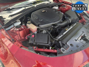Thumbnail image of 2022 Chevrolet Camaro at LHM Chevrolet Murray - NEW