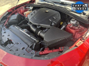 Thumbnail image of 2022 Chevrolet Camaro at LHM Chevrolet Murray - NEW