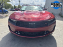 Thumbnail image of 2022 Chevrolet Camaro at LHM Chevrolet Murray - NEW