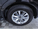 Thumbnail image of 2019 INFINITI QX80 at Franklin Motor Company