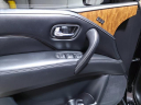 Thumbnail image of 2019 INFINITI QX80 at Franklin Motor Company