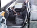 Thumbnail image of 2019 INFINITI QX80 at Franklin Motor Company