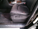 Thumbnail image of 2019 INFINITI QX80 at Franklin Motor Company