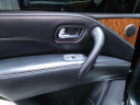 Thumbnail image of 2019 INFINITI QX80 at Franklin Motor Company