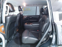 Thumbnail image of 2019 INFINITI QX80 at Franklin Motor Company