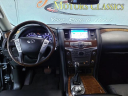 Thumbnail image of 2019 INFINITI QX80 at Franklin Motor Company