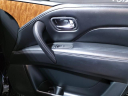 Thumbnail image of 2019 INFINITI QX80 at Franklin Motor Company