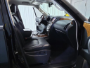 Thumbnail image of 2019 INFINITI QX80 at Franklin Motor Company