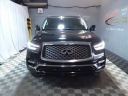 Thumbnail image of 2019 INFINITI QX80 at Franklin Motor Company