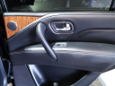 Thumbnail image of 2019 INFINITI QX80 at Franklin Motor Company