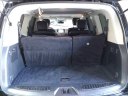 Thumbnail image of 2019 INFINITI QX80 at Franklin Motor Company