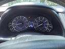 Thumbnail image of 2019 INFINITI QX80 at Franklin Motor Company