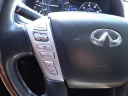 Thumbnail image of 2019 INFINITI QX80 at Franklin Motor Company