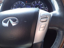 Thumbnail image of 2019 INFINITI QX80 at Franklin Motor Company