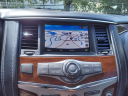 Thumbnail image of 2019 INFINITI QX80 at Franklin Motor Company