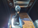 Thumbnail image of 2019 INFINITI QX80 at Franklin Motor Company