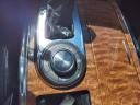 Thumbnail image of 2019 INFINITI QX80 at Franklin Motor Company