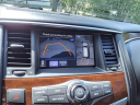 Thumbnail image of 2019 INFINITI QX80 at Franklin Motor Company