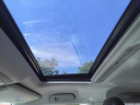 Thumbnail image of 2019 INFINITI QX80 at Franklin Motor Company