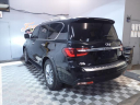 Thumbnail image of 2019 INFINITI QX80 at Franklin Motor Company