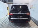 Thumbnail image of 2019 INFINITI QX80 at Franklin Motor Company